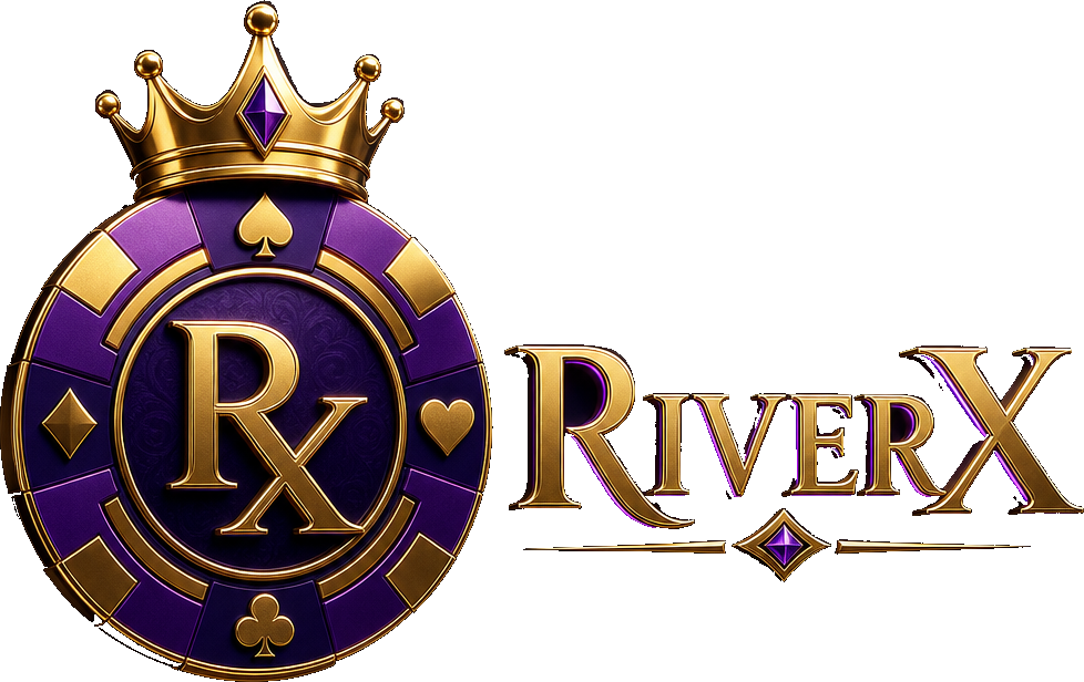RiverX